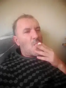 bestofyalcinturkey online show from December 9, 2024, 3:18 am