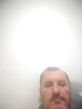 bestofyalcinturkey online show from December 11, 2024, 9:45 pm