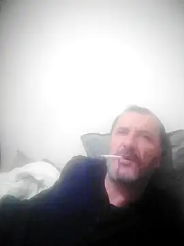 bestofyalcinturkey online show from December 18, 2024, 2:10 am