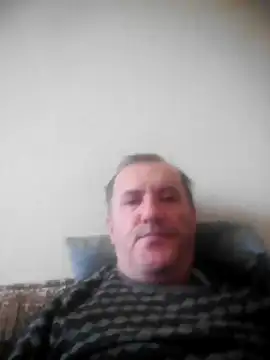 bestofyalcinturkey online show from January 15, 2025, 8:41 am