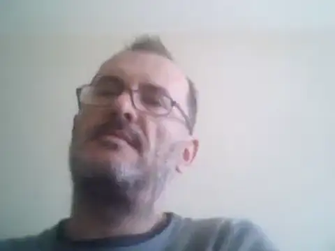 bestofyalcinturkey online show from February 26, 2025, 10:04 am