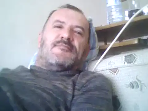 bestofyalcinturkey online show from March 2, 2025, 10:03 am