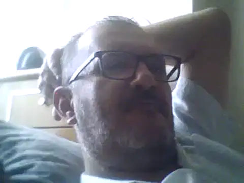 bestofyalcinturkey online show from March 17, 2025, 6:18 am