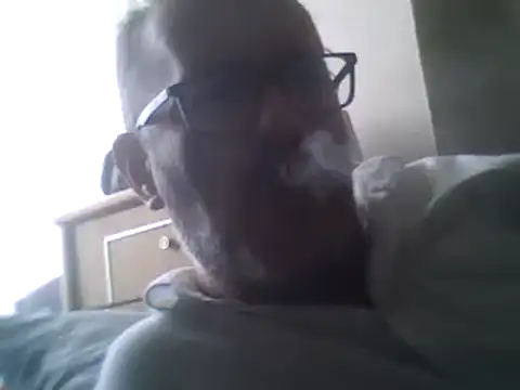 bestofyalcinturkey online show from March 17, 2025, 9:22 am