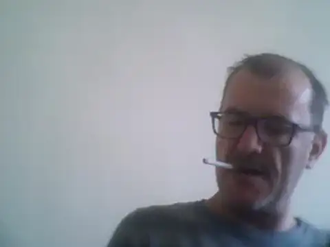 bestofyalcinturkey online show from March 23, 2025, 8:04 am