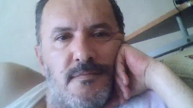 bestofyalcinturkey online show from September 24, 2025, 11:02 am