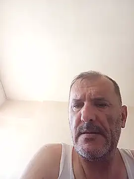 Snapshot of bestofyalcinturkey chatting on June 24, 2026, 9:08 am bestofyalcinturkey online show from June 24, 2026, 9:08 am