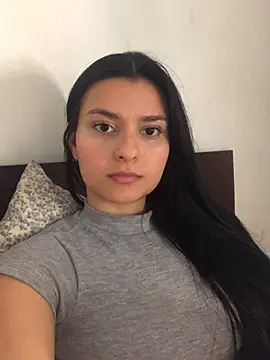 Snapshot of Lolitah__69 chatting on January 9, 2025, 11:13 pm Lolitah 69 online show from January 9, 2025, 11:13 pm