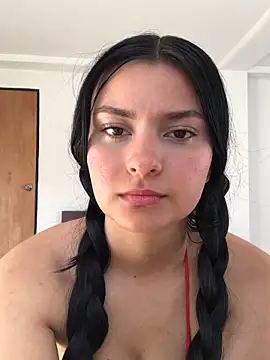Snapshot of Lolitah__69 chatting on February 26, 2025, 9:05 pm Lolitah 69 online show from February 26, 2025, 9:05 pm