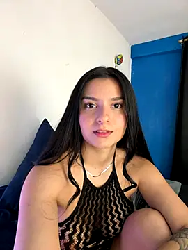Snapshot of Lolitah__69 chatting on September 19, 2025, 7:14 pm Lolitah 69 online show from September 19, 2025, 7:14 pm