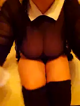 Fleursdes   iles-----29-- online show from January 25, 2025, 6:12 am