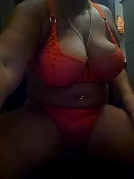 Fleursdes   iles-----29-- online show from September 20, 2025, 12:50 pm