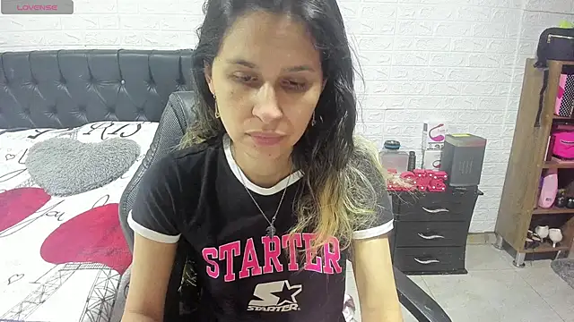 lauren ashlee online show from January 6, 2025, 2:25 pm