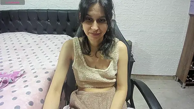 lauren ashlee online show from January 31, 2025, 3:22 pm