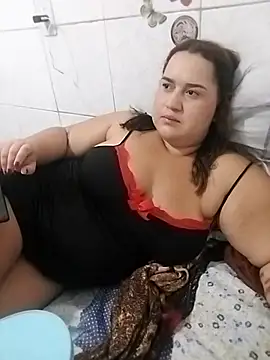 MinaBoss online show from November 3, 2025, 2:35 am