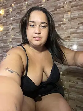 MinaBoss online show from March 27, 2026, 1:55 am