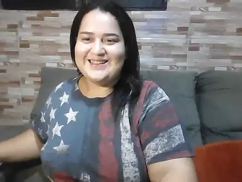 MinaBoss online show from April 27, 2026, 3:37 am