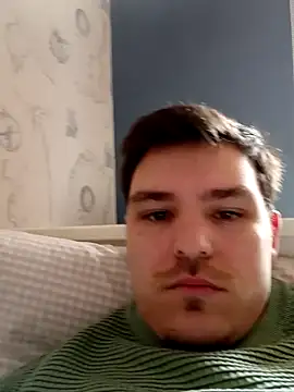 sergigomez online show from February 19, 2025, 10:45 am