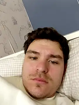 sergigomez online show from March 2, 2025, 3:16 pm