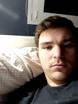 sergigomez online show from March 2, 2025, 10:16 pm