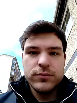 sergigomez online show from March 9, 2025, 12:20 pm