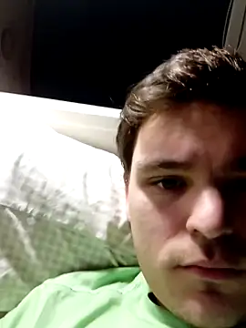 sergigomez online show from March 9, 2025, 10:08 pm