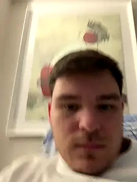 sergigomez online show from November 13, 2025, 11:58 pm