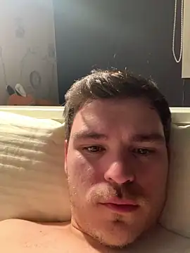 sergigomez online show from November 25, 2025, 11:05 pm