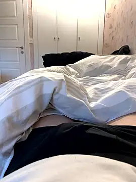 sergigomez online show from January 8, 2026, 2:08 pm