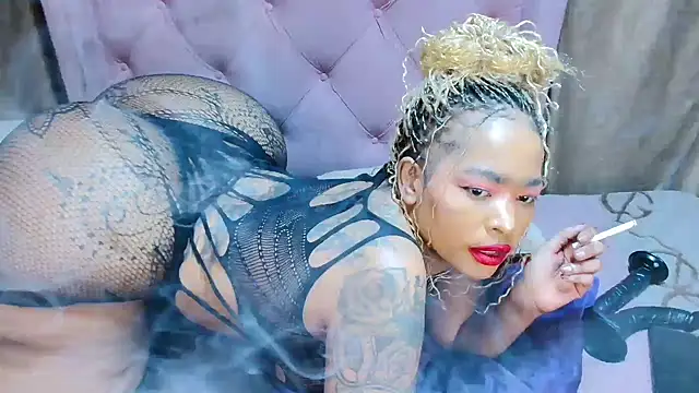 AFRICANGODDESSXXX online show from October 22, 2025, 11:48 pm