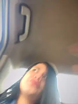 Insane Issa online show from December 19, 2024, 4:02 pm