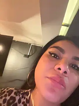 Insane Issa online show from December 21, 2024, 10:19 pm