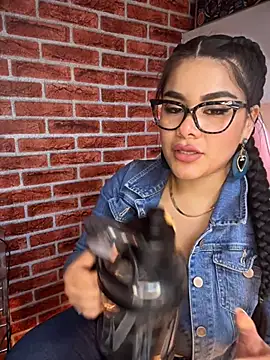 Insane Issa online show from December 30, 2024, 8:04 pm