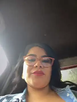 Insane Issa online show from January 9, 2025, 5:22 pm