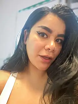 Insane Issa online show from January 24, 2025, 6:04 pm