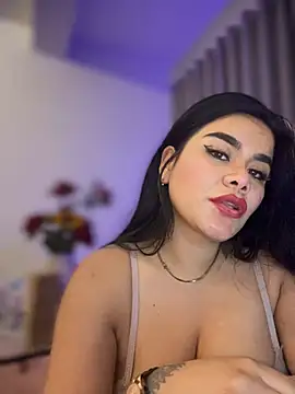 Insane Issa online show from January 30, 2025, 11:24 pm