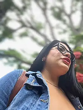 Insane Issa online show from March 22, 2025, 5:52 pm