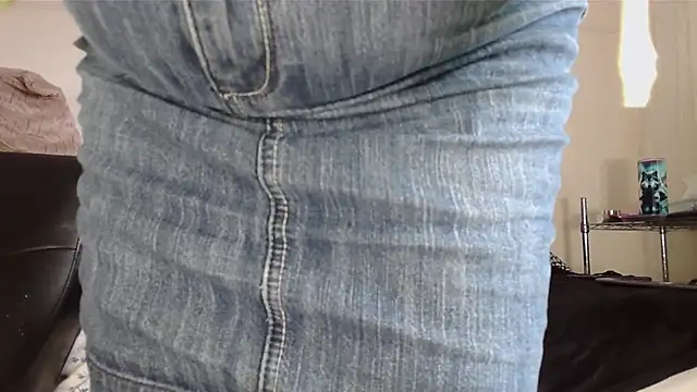 VANESSADDD online show from October 11, 2025, 3:32 pm