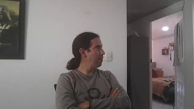 Sexy accent online show from January 16, 2026, 5:28 pm