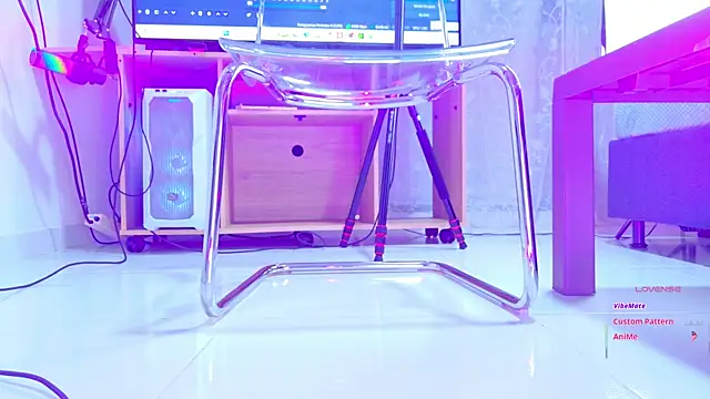 Snapshot of NathaxaLeans chatting on January 13, 2026, 11:37 am NathaxaLeans online show from January 13, 2026, 11:37 am