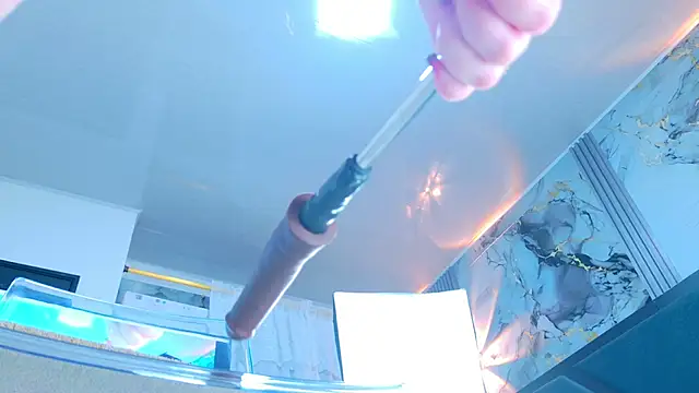 Snapshot of NathaxaLeans chatting on February 25, 2026, 11:53 am NathaxaLeans online show from February 25, 2026, 11:53 am