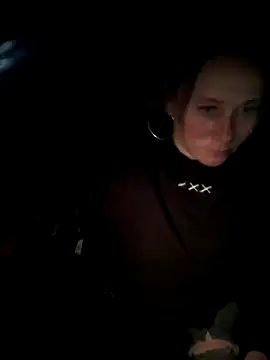 SummerBlueMoon online show from November 22, 2025, 6:45 am