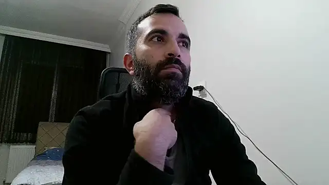 tgltplsr online show from December 12, 2024, 1:32 am