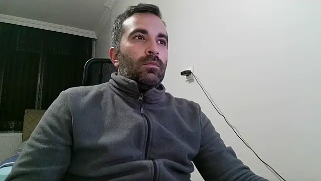 tgltplsr online show from December 24, 2024, 9:33 pm