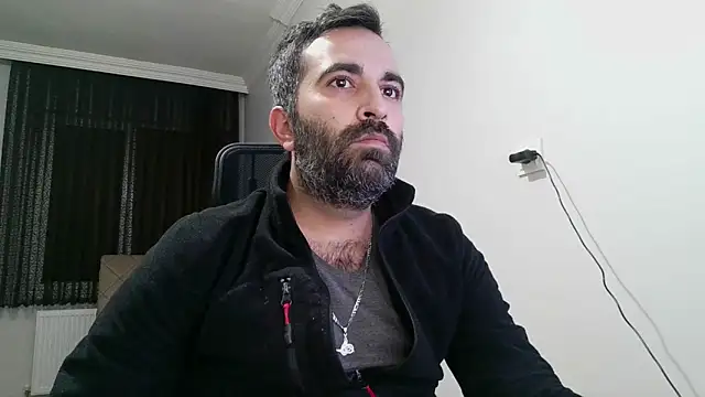 tgltplsr online show from January 6, 2025, 11:31 pm