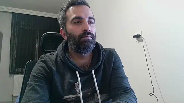 tgltplsr online show from January 12, 2025, 1:32 am