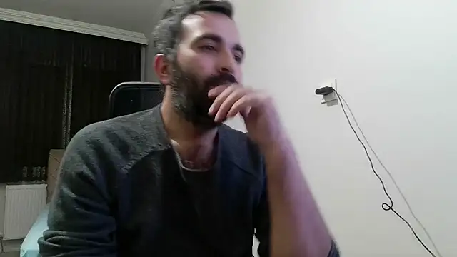 tgltplsr online show from January 14, 2025, 12:11 am