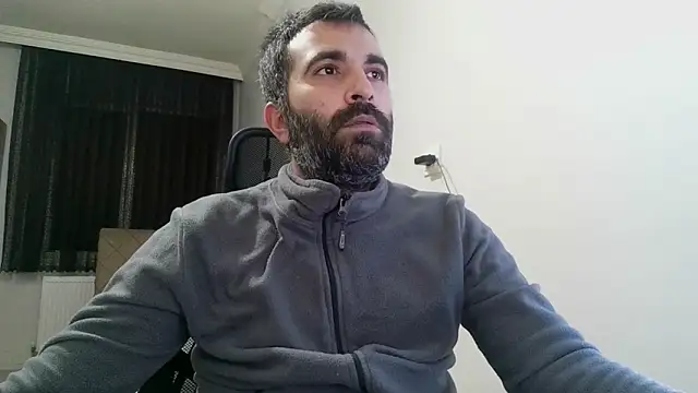 tgltplsr online show from January 15, 2025, 10:57 pm