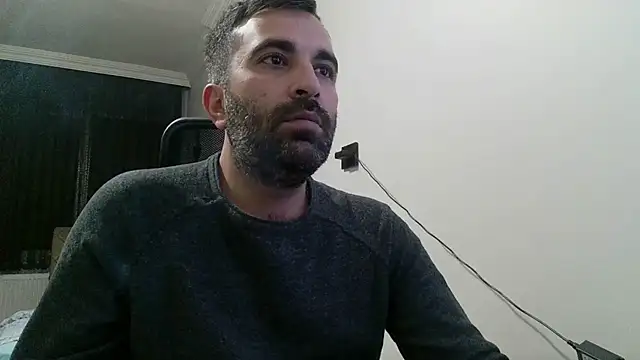 tgltplsr online show from January 22, 2025, 9:54 pm