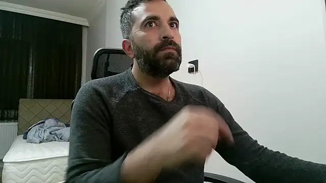 tgltplsr online show from February 16, 2025, 2:09 am